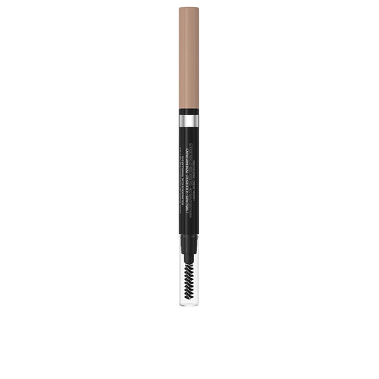 L'ORÉAL PARIS - Maquillaje - INFAILLIBLE BROWS 24H filling trangular pencil