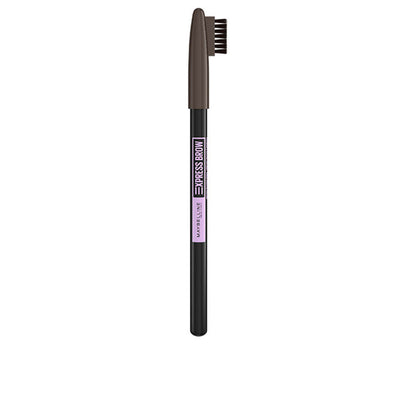 MAYBELLINE - Maquillaje - EXPRESS BROW satin duo