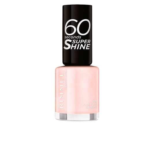 RIMMEL LONDON - Maquillaje - 60 SECONDS / (36 opciones)