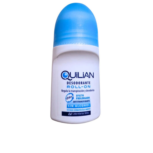 QUILIAN - Higiene - QUILIAN HIGIENE