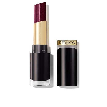 REVLON MASS MARKET - Maquillaje - SUPER LUSTROUS / (42 opciones)