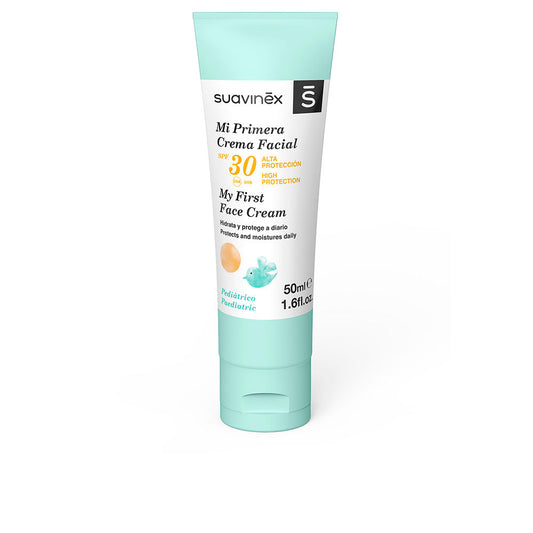 SUAVINEX - Bebé y Niños - SUAVINEX FACIAL / (2 opciones)