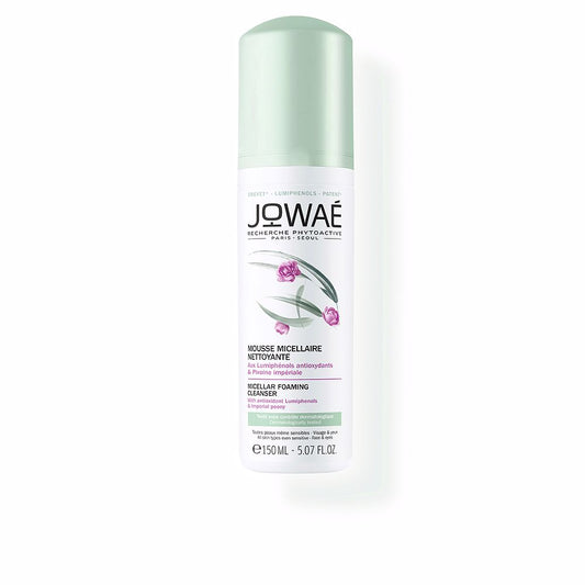 JOWAÉ - Cosmética Facial - MICELLAR JOWAE