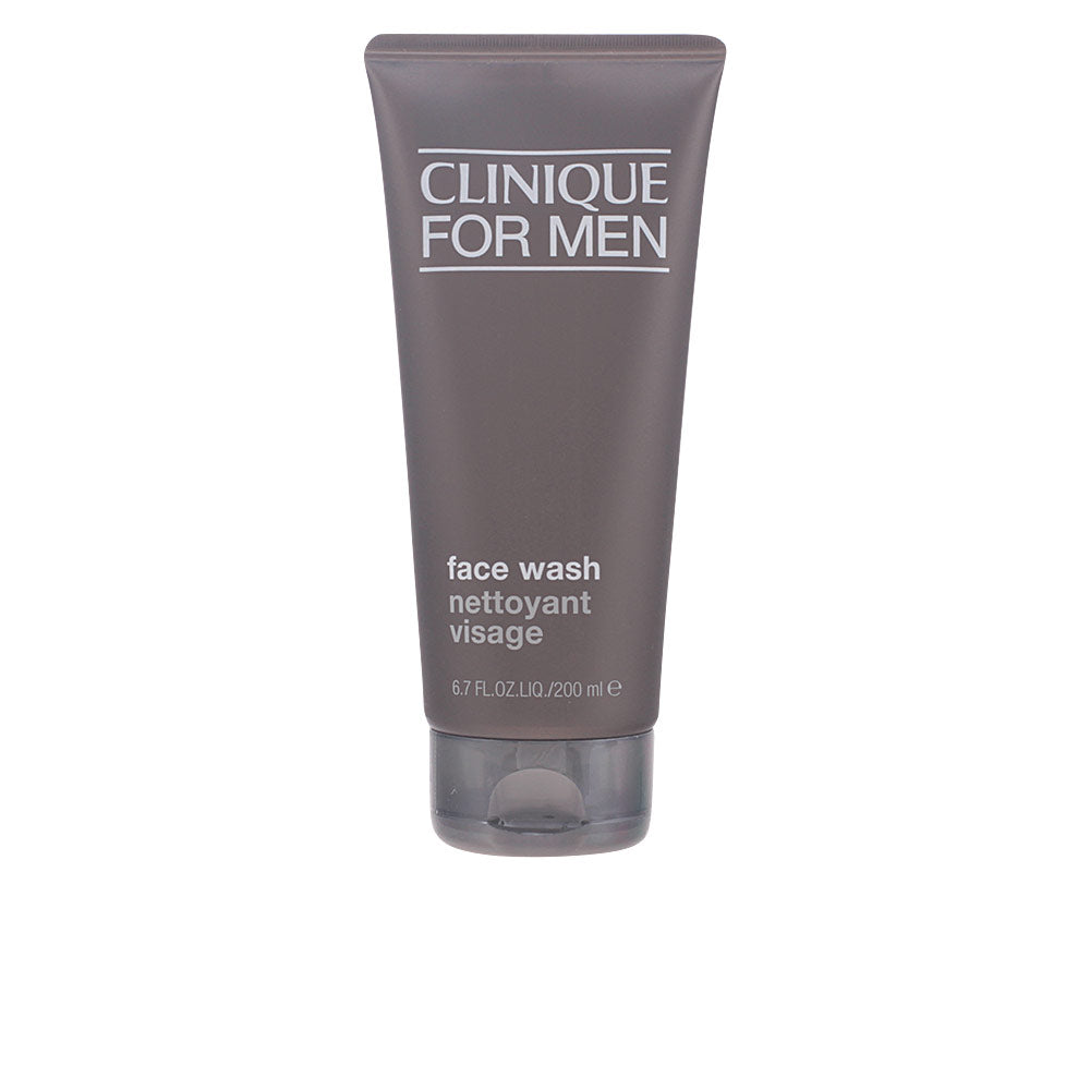 CLINIQUE - Cosmética Facial - CLINIQUE MEN / (14 opciones)