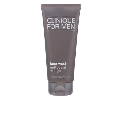 CLINIQUE - Cosmética Facial - CLINIQUE MEN / (14 opciones)