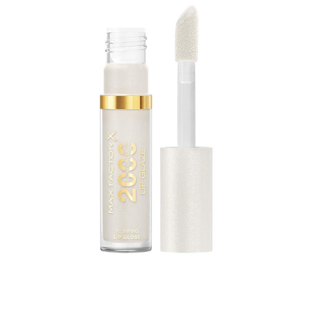 MAX FACTOR - Maquillaje - 2000 CALORIE / (24 opciones)