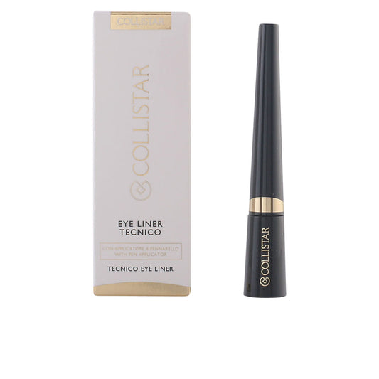 COLLISTAR - Maquillaje - TECNICO