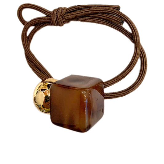 INCA - Bebé y Niños - INCA GOMAS / (7 opciones)