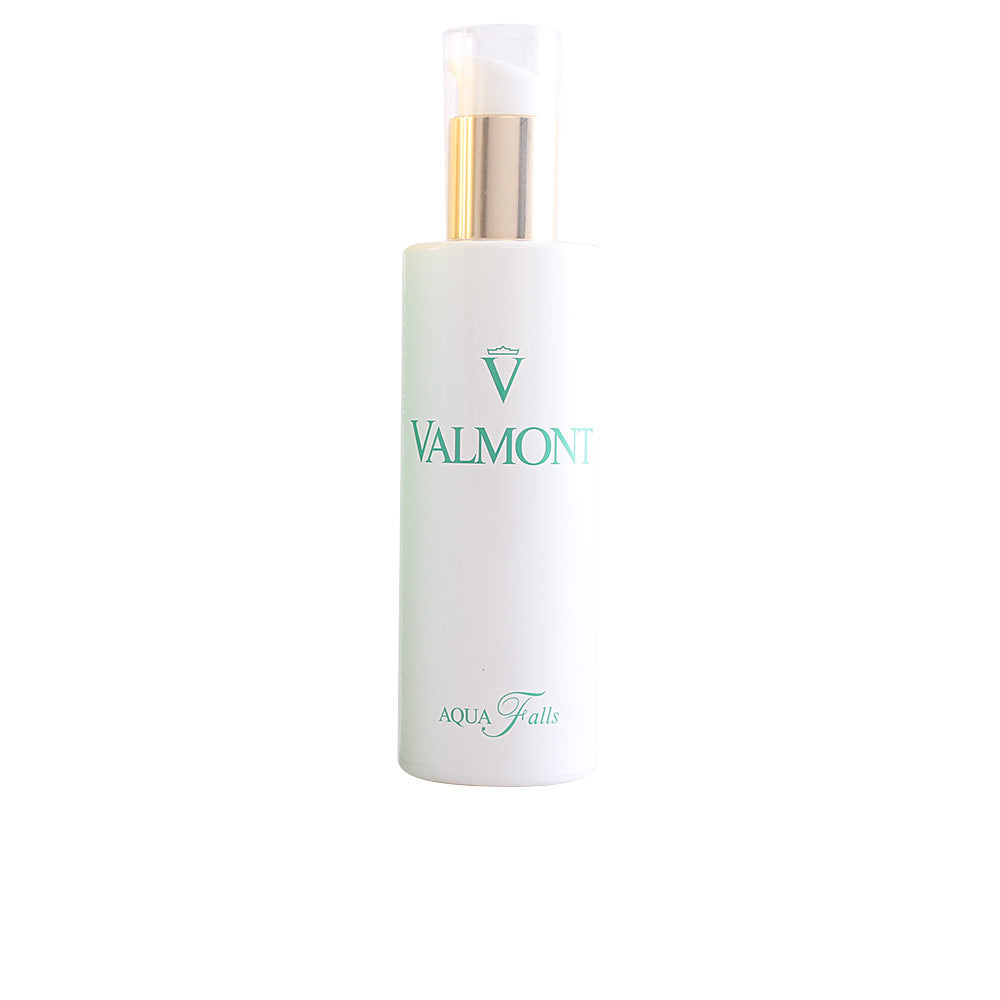 VALMONT - Cosmética Facial - PURITY / (7 opciones)