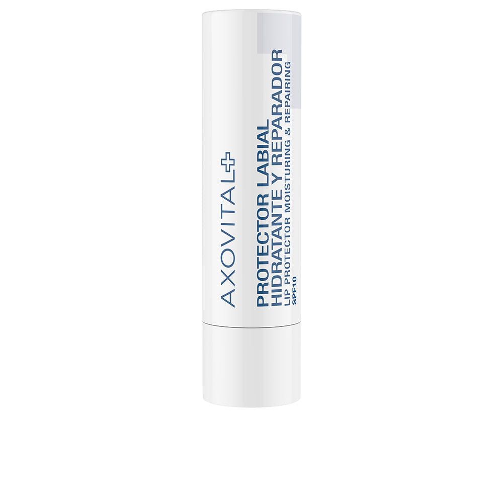 SENSILIS - Cosmética Facial - HYDRACTION