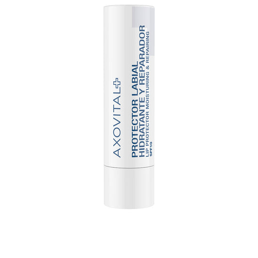 SENSILIS - Cosmética Facial - HYDRACTION