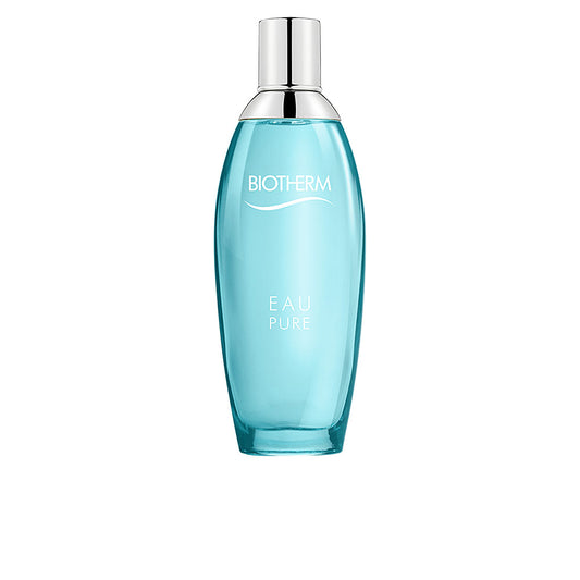 BIOTHERM - Perfumes - EAU PURE