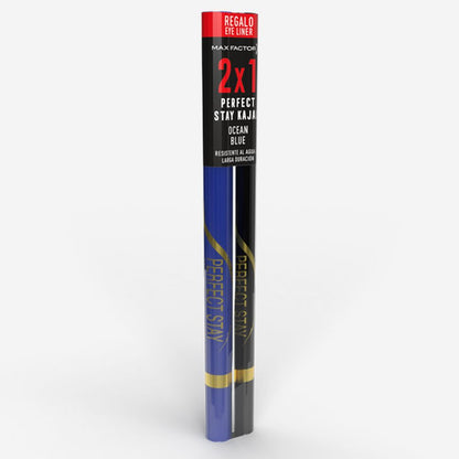 MAX FACTOR - Maquillaje - PERFECT STAY MF / (11 opciones)