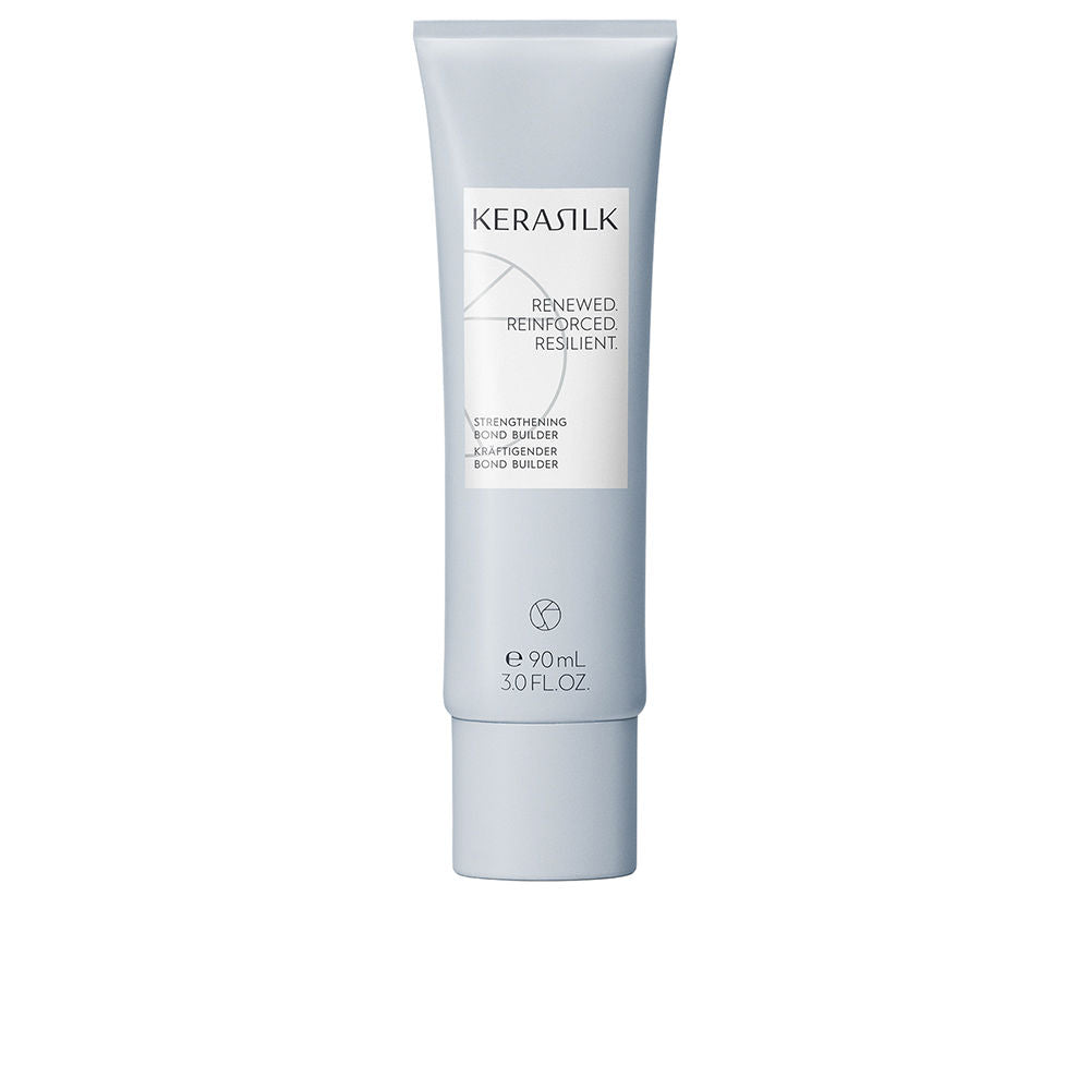 KERASILK - Cabello - SPECIALISTS / (24 opciones)