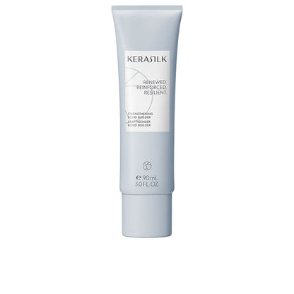 KERASILK - Cabello - SPECIALISTS / (24 opciones)