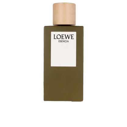 LOEWE - Perfumes - ESENCIA / (9 opciones)