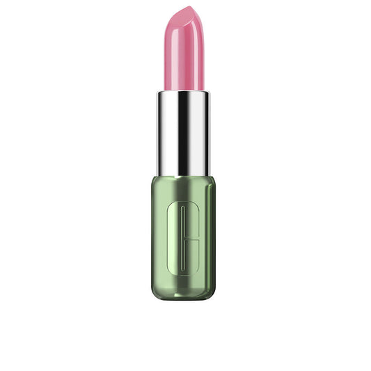 CLINIQUE - Maquillaje - POP LONGWEAR / (24 opciones)