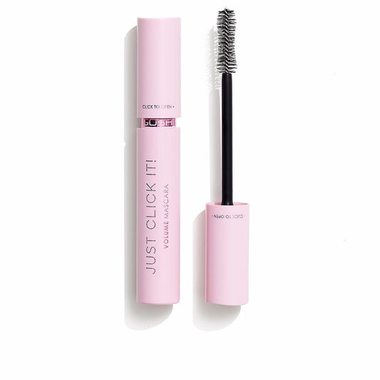 GOSH - Maquillaje - JUST CLICK IT!