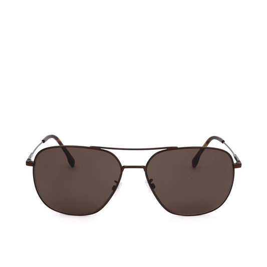 HUGO BOSS GAFAS - Óptica - 1557/O/F/S