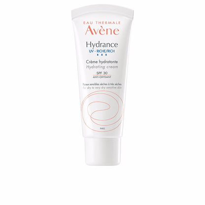 AVÈNE - Cosmética Facial - HYDRANCE / (12 opciones)