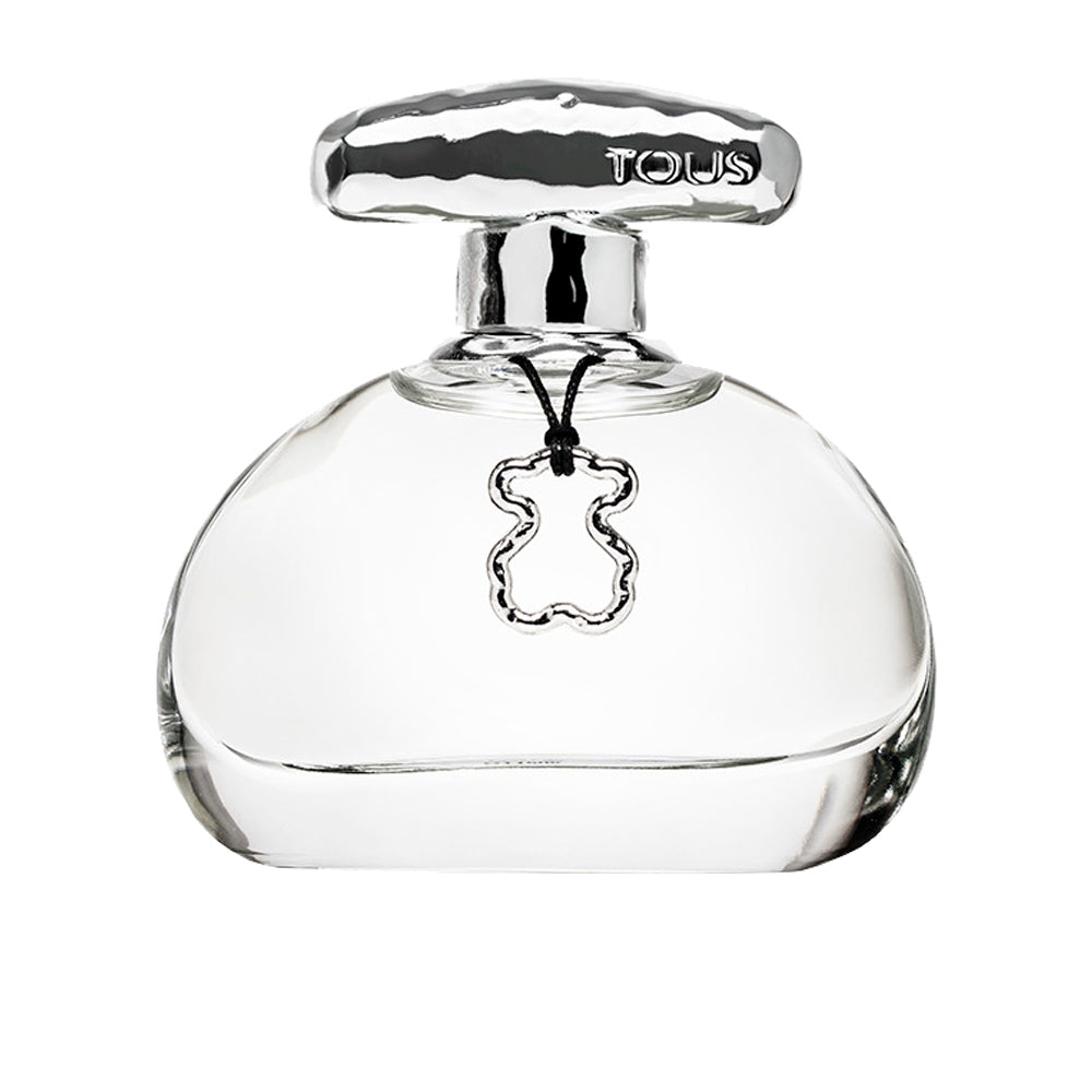 TOUS - Perfumes - TOUS TOUCH / (5 opciones)