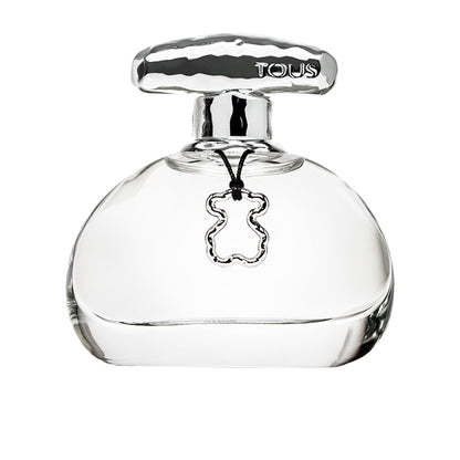 TOUS - Perfumes - TOUS TOUCH / (5 opciones)