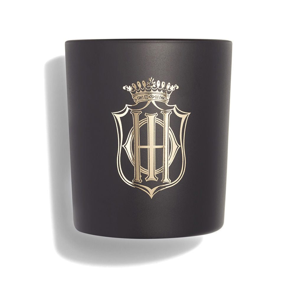 SISLEY - Hogar - BOUGIE / (4 opciones)