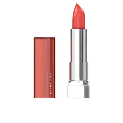 MAYBELLINE - Maquillaje - COLOR SENSATIONAL / (15 opciones)