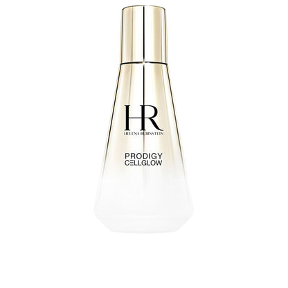 HELENA RUBINSTEIN - Cosmética Facial - PRODIGY CELLGLOW / (3 opciones)