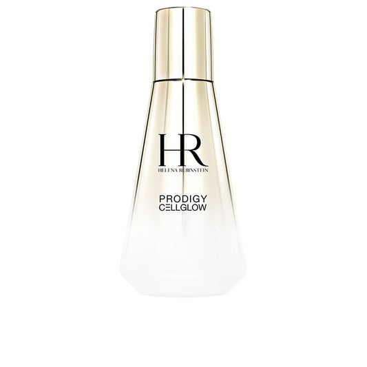 HELENA RUBINSTEIN - Cosmética Facial - PRODIGY CELLGLOW / (3 opciones)
