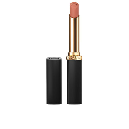 L'ORÉAL PARIS - Maquillaje - COLOR RICHE / (77 opciones)