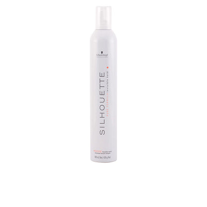 SCHWARZKOPF - Cabello - SILHOUETTE / (10 opciones)