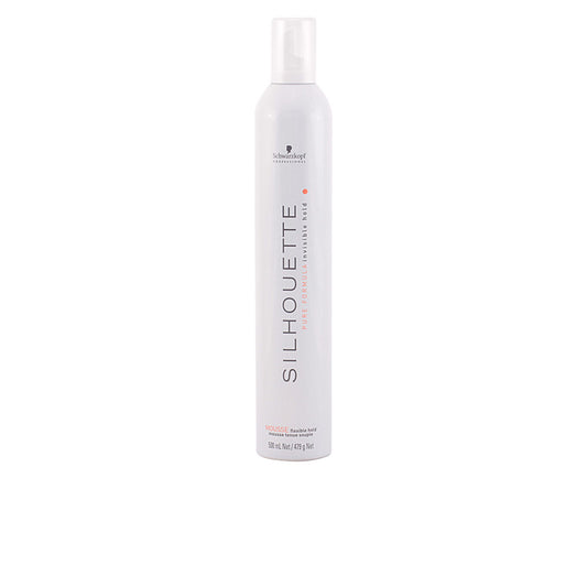 SCHWARZKOPF - Cabello - SILHOUETTE / (10 opciones)