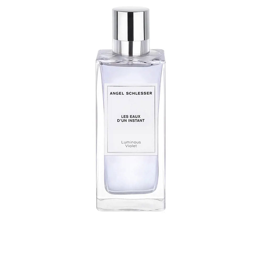 ANGEL SCHLESSER - Perfumes - LES EAUX D'UN INSTANT / (16 opciones)