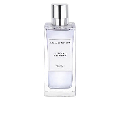 ANGEL SCHLESSER - Perfumes - LES EAUX D'UN INSTANT / (16 opciones)