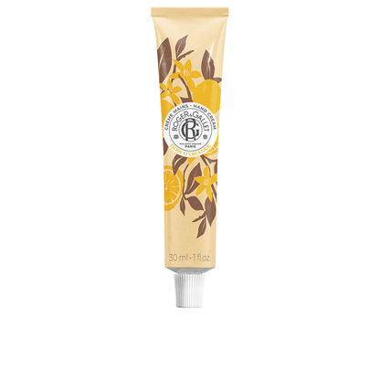 ROGER & GALLET - Higiene - BOIS D'ORANGE / (3 opciones)