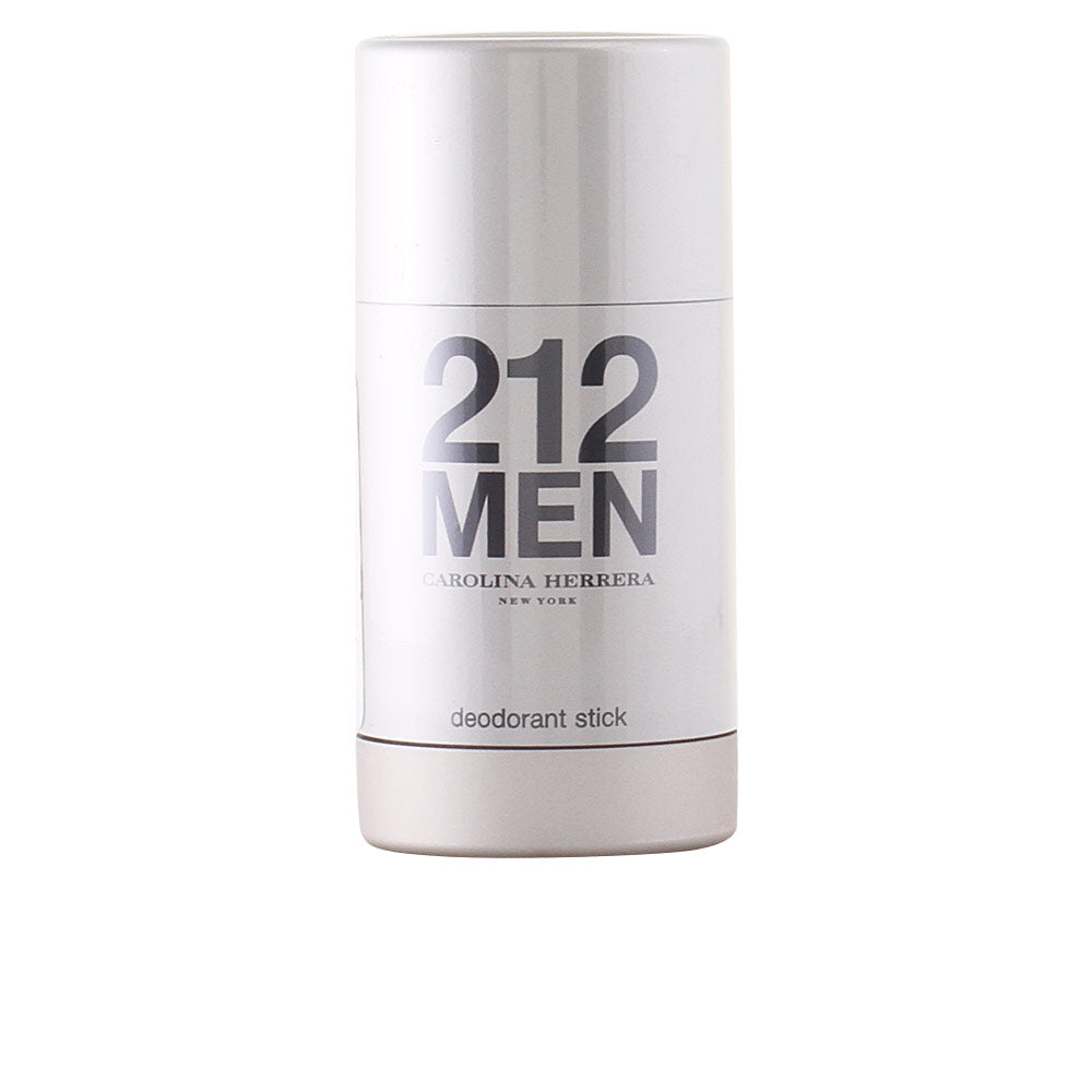 CAROLINA HERRERA - Higiene - 212 NYC MEN / (6 opciones)