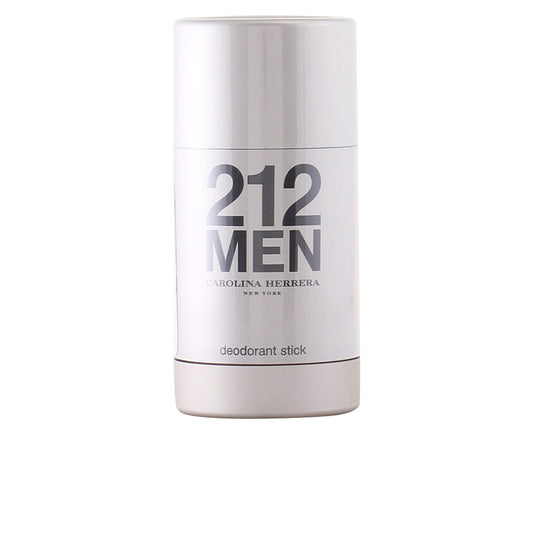 CAROLINA HERRERA - Higiene - 212 NYC MEN / (6 opciones)