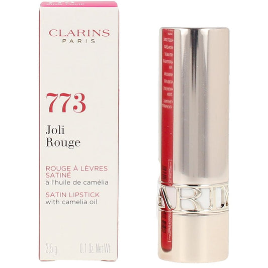 CLARINS - Maquillaje - JOLI ROUGE / (51 opciones)
