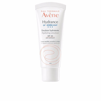 AVÈNE - Cosmética Facial - HYDRANCE / (12 opciones)