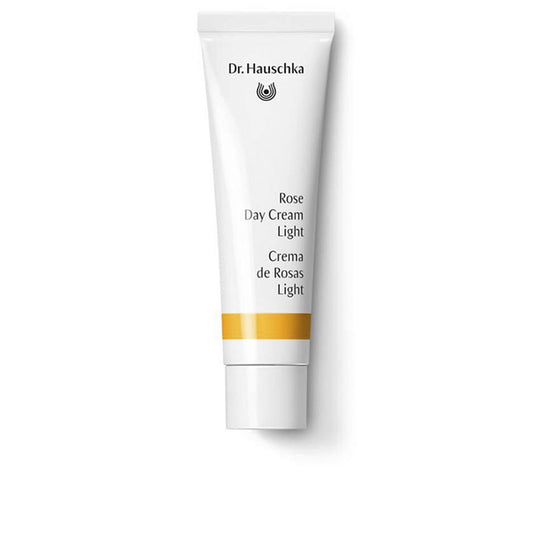 DR. HAUSCHKA - Cosmética Facial - DR. HAUSCHKA ROSE / (2 opciones)