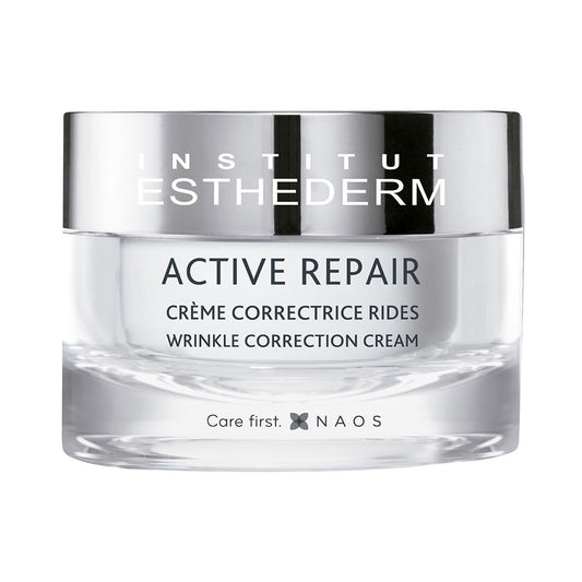 INSTITUT ESTHEDERM - Cosmética Facial - ACTIVE REPAIR / (2 opciones)