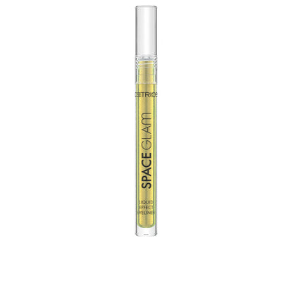 CATRICE - Maquillaje - SPACE GLAM / (9 opciones)