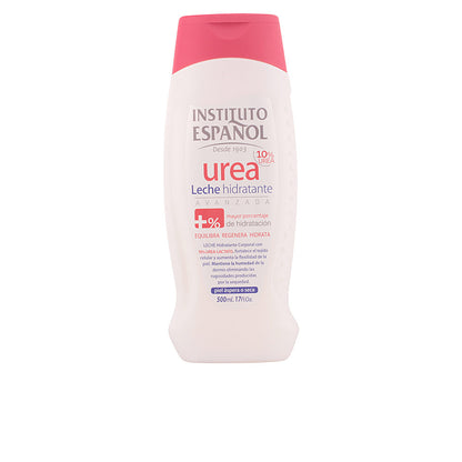 INSTITUTO ESPAÑOL - Cosmética Corporal - UREA / (6 opciones)