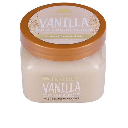 TREE HUT - Cosmética Corporal - TREE HUT SUGAR SCRUBS / (16 opciones)
