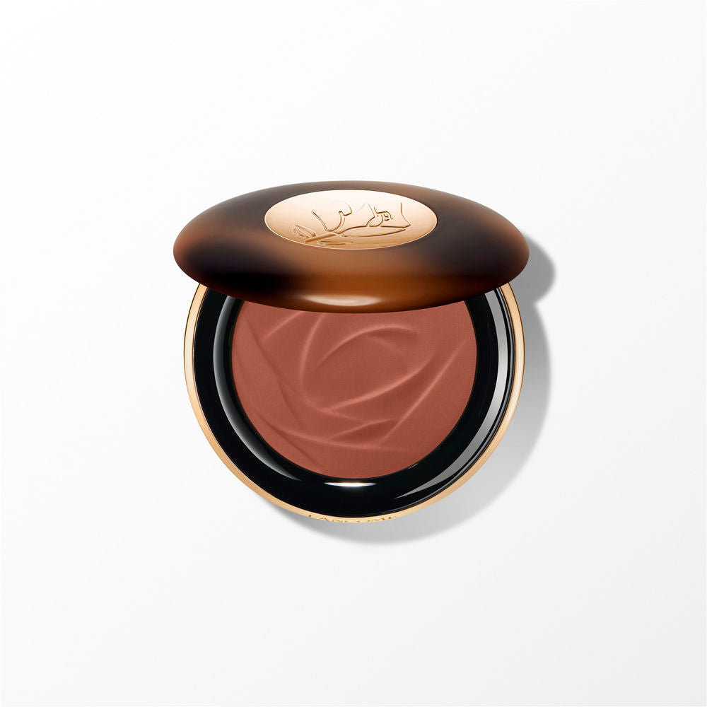 LANCÔME - Maquillaje - TEINT IDOLE ULTRA WEAR / (75 opciones)