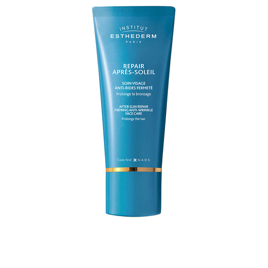 INSTITUT ESTHEDERM - Cosmética Facial - REPAIR APRÈS-SOLEIL