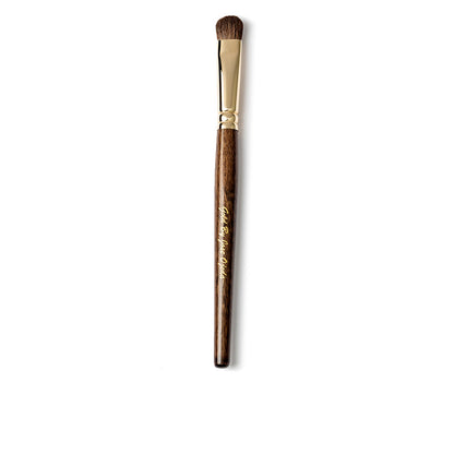 GOLD BY JOSE OJEDA - Maquillaje - GOLD PINCEL / (14 opciones)