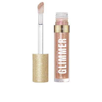 REVLON MASS MARKET - Maquillaje - SUPER LUSTROUS / (42 opciones)