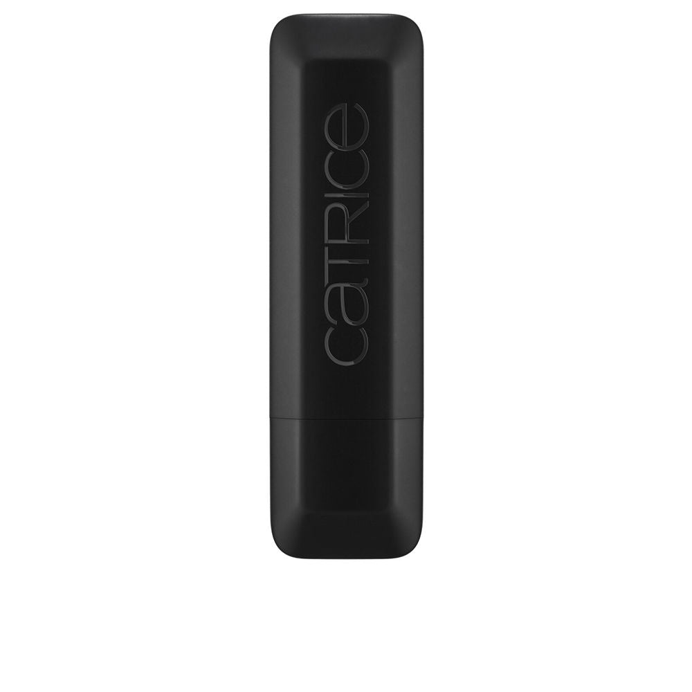 CATRICE - Maquillaje - SCANDALOUS MATTE / (10 opciones)